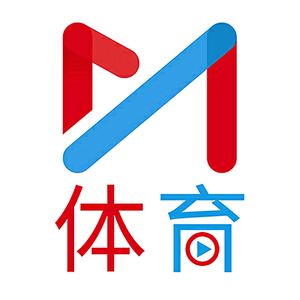 梅亚诺特青年队logo 梅亚诺特青年队logo